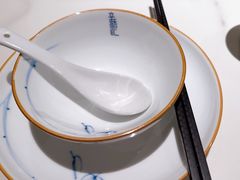 -辛香汇·现炒川菜(城北万象城店)