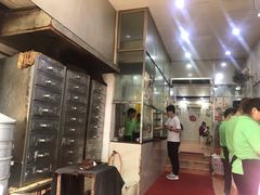 -信行丰炖品皇店(光孝路店)
