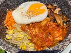 -水晶之星洗浴温泉汗蒸