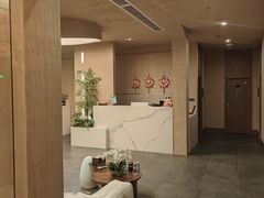 -南轩SPA