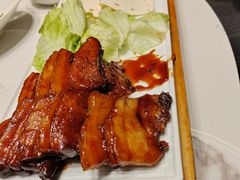 -程新大酒店(常州龙虎塘店)