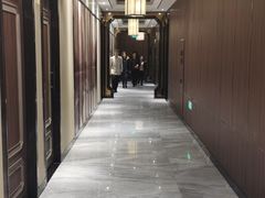 -钱塘宴(东站西子国际店)