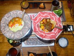 -老爷锅(新街口IFCX店)