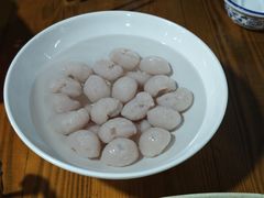 -章记正宗南岗鱼蛋火锅