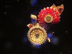 -上海当代艺术博物馆