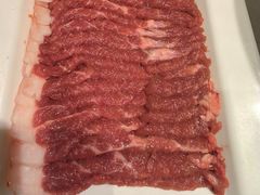 -牛街·马辈儿涮肉(牛街总店)