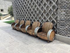 -源石酒庄