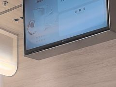 -Yee3·三号椰(南桥百联店)