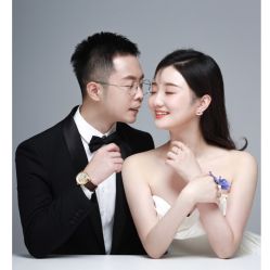 -女王风尚STUDIO·轻奢化定制