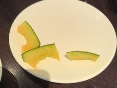 -聚友斋(柳泉路八大局店)