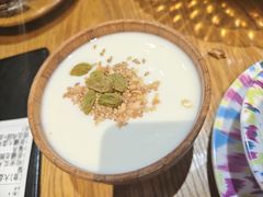 -清真·古丽花儿·新疆美食(河南路店)