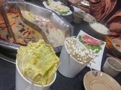 -脸谱市井火锅(泺源大街店)