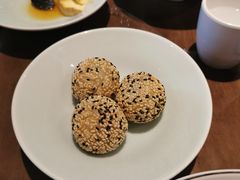 -南翔馒头店(豫园店)