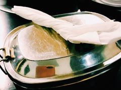 -小明同学(三里屯店)