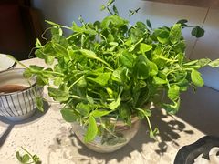 -牛村来人潮汕牛肉火锅(西单店)