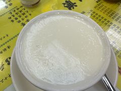 -澳洲牛奶公司(佐敦店)