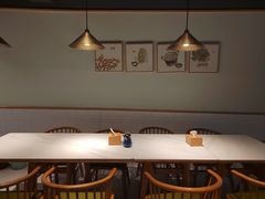 -镇南锅盖面馆(解放路店)