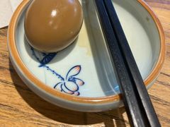 -和府捞面(国金汇店)