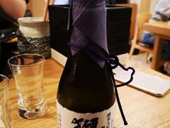 -伊豆野菜村(City店)