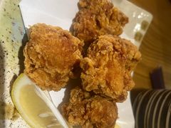 -吉川居酒屋(建国北路店)
