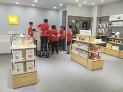 -小米之家(世博源店)