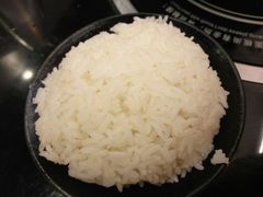 -川里谈·川味小馆(北京路店)