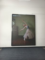 -瞳摄影写真旗舰店