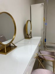 -JUVA郑州欧华医疗美容医院