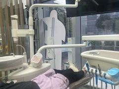 -希玛爱康健口腔(南山海岸城店)