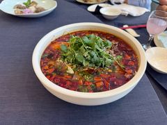 -苏州人家·精致苏帮菜(斜塘店)
