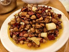 -陈麻婆豆腐总店