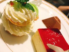 -也枫·小黄楼(南山路旗舰店)
