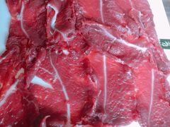 -普宁潮汕牛肉火锅(新香洲店)