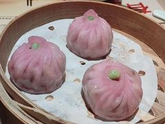 -点都德(华强南店)