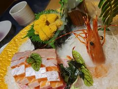 -本逸·割烹料理(湖墅店)