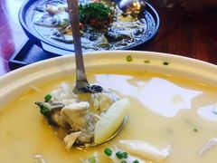 -天正河鲀·河豚亭(大连店)