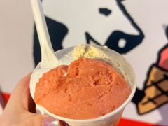 -Dip in Gelato(富民路店)