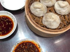 -熙盛源(苏苑街店)