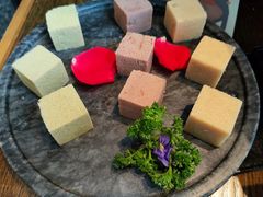 -盡膳口福跷脚牛肉火锅(晶耀前滩店)