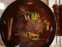 -福云龙(黄河南大街店)