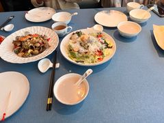 -闽海肴(北辰荟店)