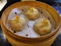 -佬泰丰斋· 乌镇茶食餐厅