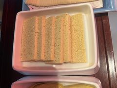 -刘一锅筋头巴脑(新民街店)