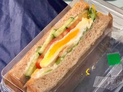 -仟吉KenGee(国贸360店)