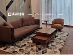 -京东家装(昆明总店)