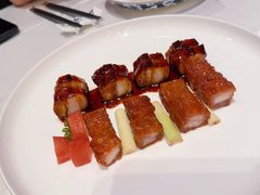 -炳胜品味(珠江新城店)