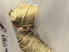 -璐坊粽王(复兴中路店)