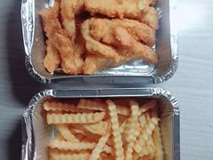 -必胜客(大悦城店)