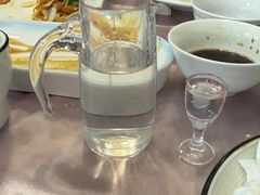 -丰泽园饭店
