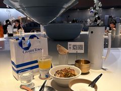 -胡麻(静安嘉里店)